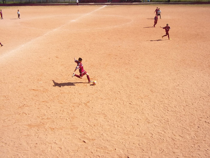 mirim2jogo_43