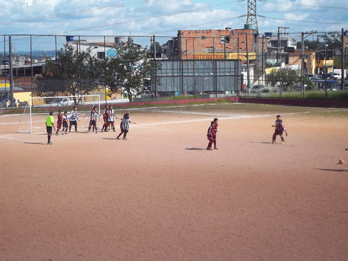 mirim2jogo_44