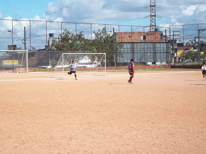 mirim2jogo_45