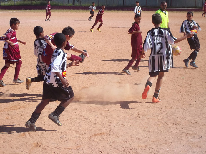 mirim2jogo_46