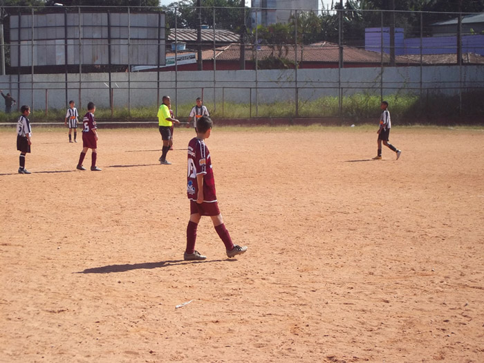 mirim2jogo_47