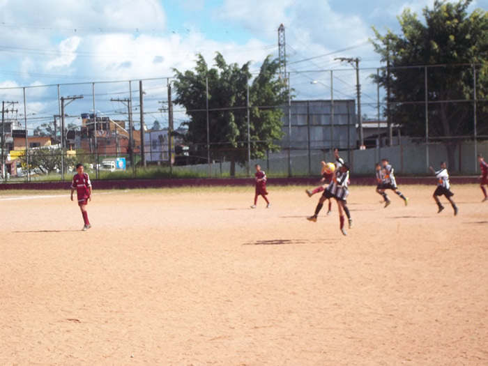 mirim2jogo_48