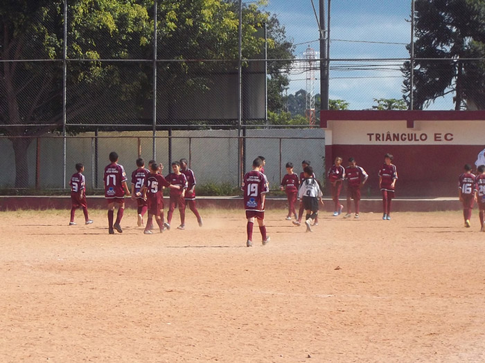 mirim2jogo_49
