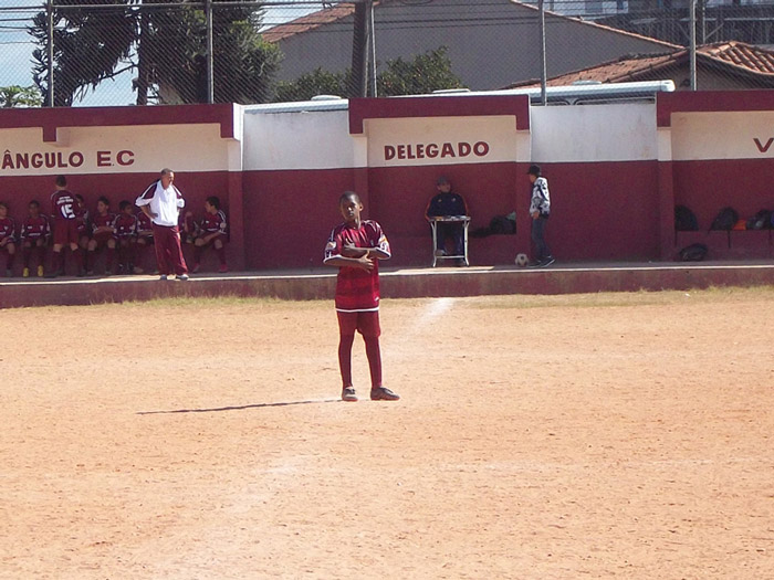 mirim2jogo_50