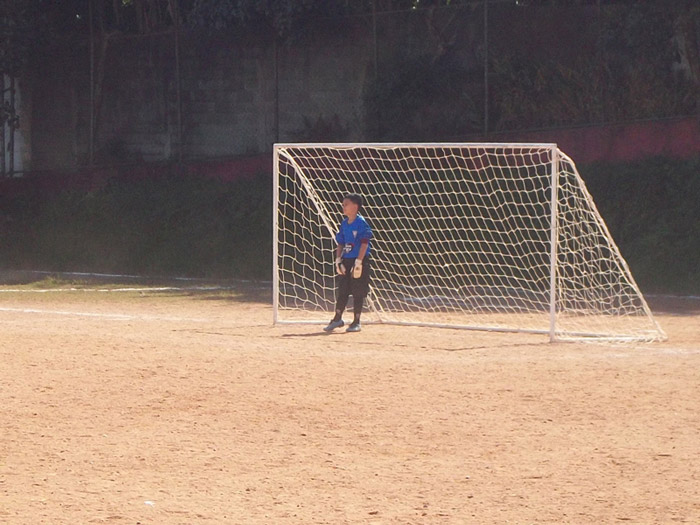 mirim2jogo_51