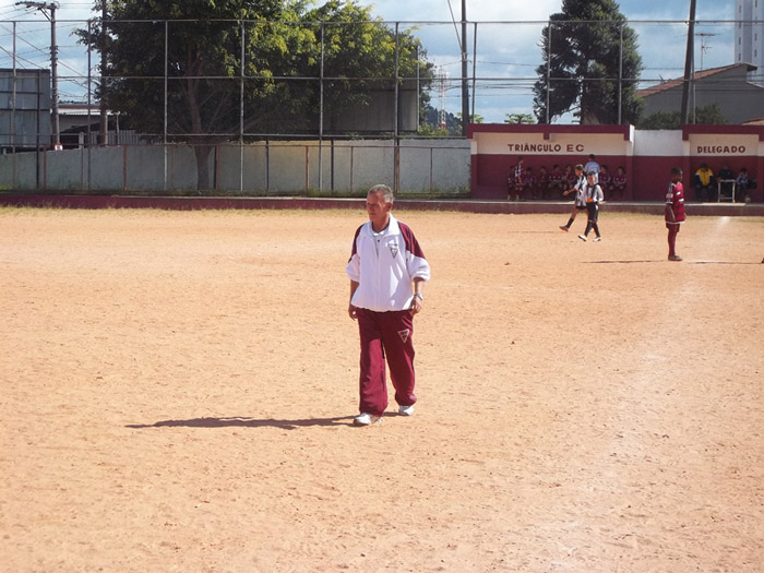 mirim2jogo_52