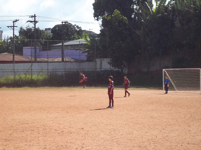 mirim2jogo_53