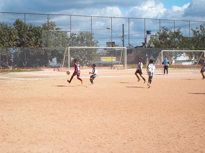 mirim2jogo_54