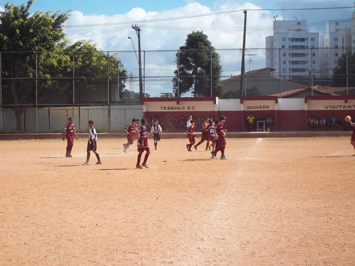 mirim2jogo_55