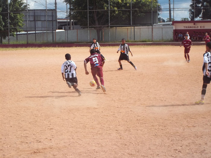 mirim2jogo_56
