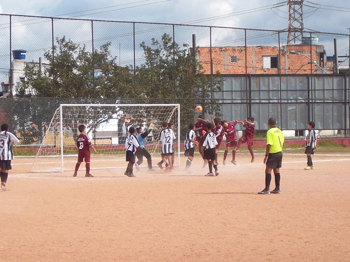 mirim2jogo_57