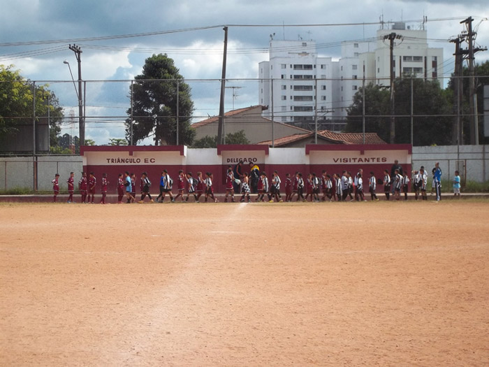 mirim2jogo_58