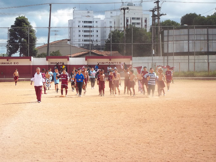 mirim2jogo_59