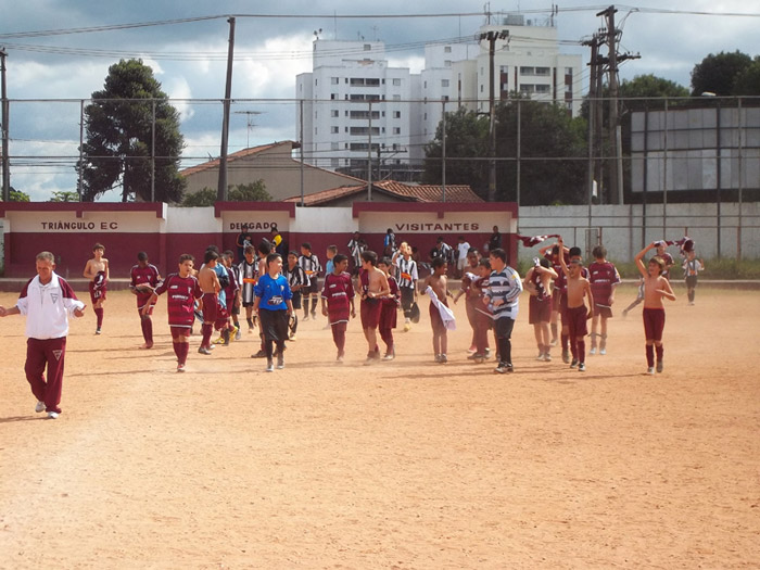 mirim2jogo_60