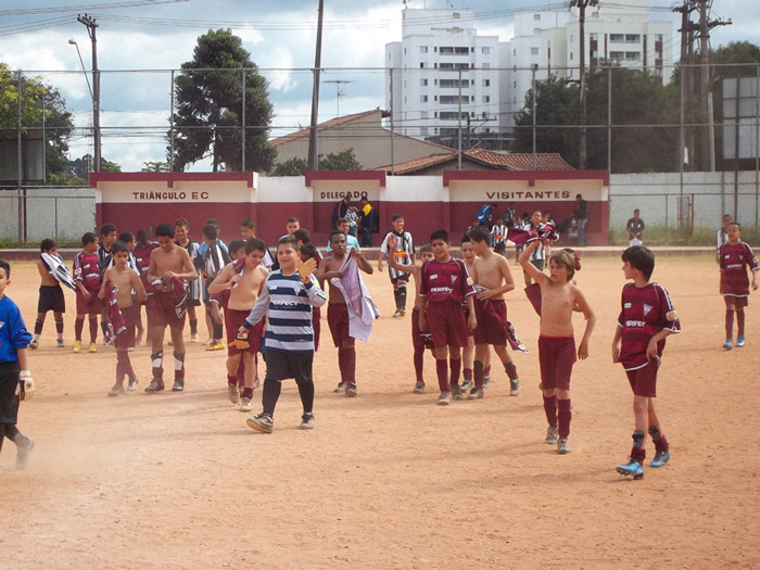 mirim2jogo_61