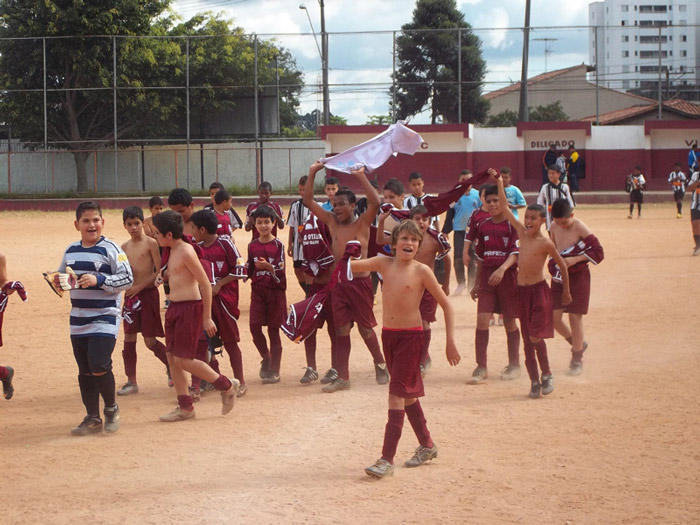 mirim2jogo_62