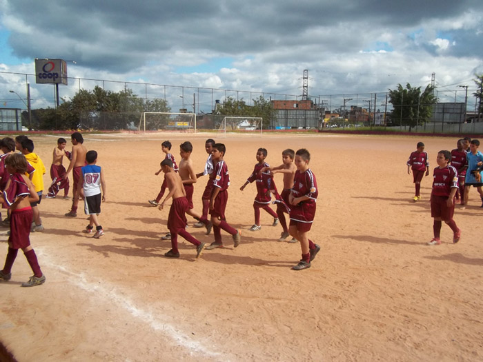 mirim2jogo_63