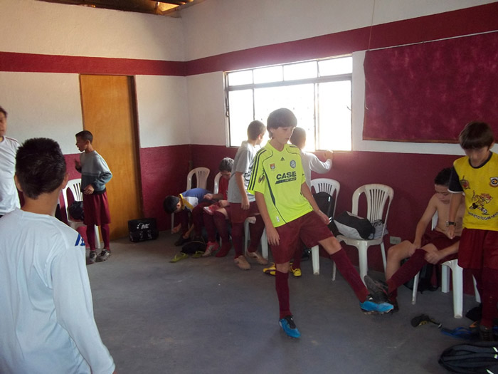 mirim2jogo_64