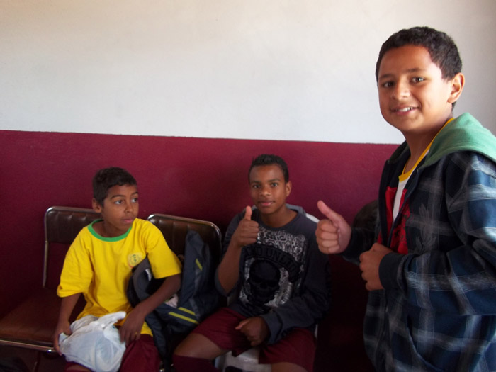 mirim2jogo_66