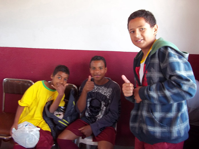 mirim2jogo_67