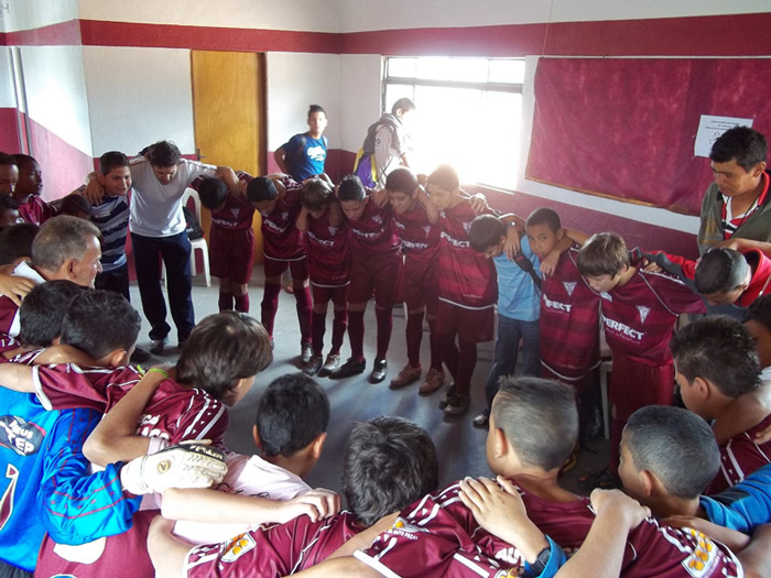 mirim2jogo_68