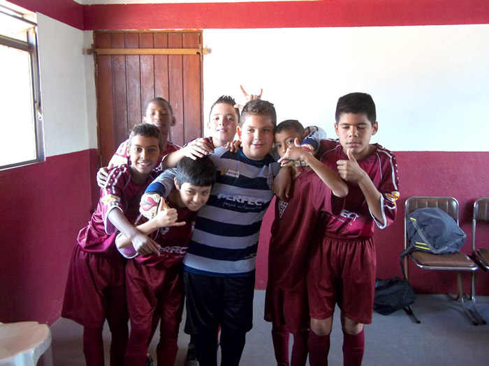 mirim2jogo_71