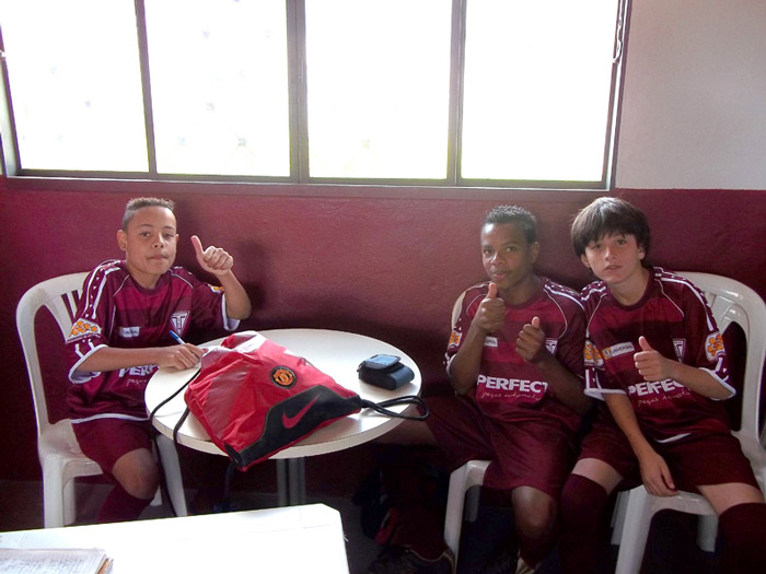 mirim2jogo_72