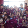 mirim2jogo_01