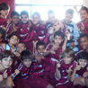 mirim2jogo_02