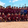mirim2jogo_04