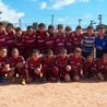 mirim2jogo_05