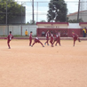 mirim2jogo_06