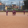 mirim2jogo_07