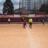 mirim2jogo_08