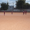 mirim2jogo_09