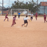 mirim2jogo_10