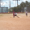 mirim2jogo_11