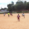 mirim2jogo_12
