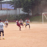 mirim2jogo_13