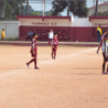 mirim2jogo_14