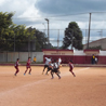 mirim2jogo_15