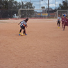 mirim2jogo_16