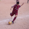 mirim2jogo_17