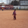 mirim2jogo_18