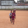 mirim2jogo_19