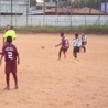 mirim2jogo_20
