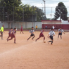 mirim2jogo_21