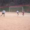 mirim2jogo_22