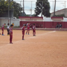 mirim2jogo_23