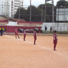 mirim2jogo_24